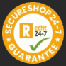 Secure Shop Siegel